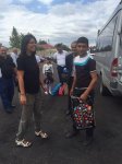 Как сбываются мечты азербайджанских детей (ФОТО)