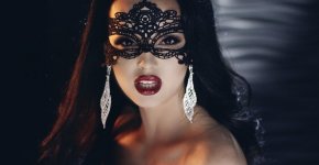Девушки "Turkiss" – совместный проект продюсеров Азербайджана и Казахстана (ВИДЕО, ФОТО)