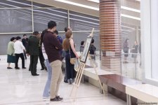 Лучшие хиты Алекпера Тагиева в исполнении азербайджанских звезд (ФОТО)