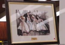 Лучшие хиты Алекпера Тагиева в исполнении азербайджанских звезд (ФОТО)