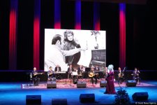 Лучшие хиты Алекпера Тагиева в исполнении азербайджанских звезд (ФОТО)