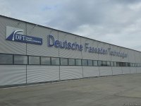 В Азербайджане развернуто производство фасадной продукции по германским технологиям (ФОТО)