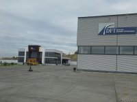 В Азербайджане развернуто производство фасадной продукции по германским технологиям (ФОТО)