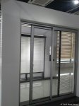 В Азербайджане развернуто производство фасадной продукции по германским технологиям (ФОТО)