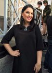 В Минске прошел красочный азербайджанский фестиваль "Праздник граната" (ВИДЕО, ФОТО)