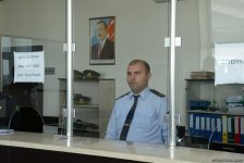 Port of Baku to bring billions of dollars to Azerbaijan