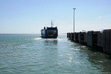 Port of Baku to bring billions of dollars to Azerbaijan