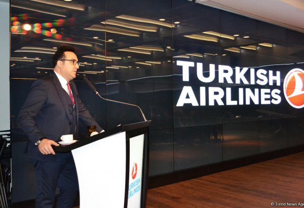 Istanbul to have one of world’s largest airports