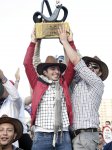 Интервью с победителями креативных гонок Red Bull Soapbox Race в Баку (ФОТО-ВИДЕО)