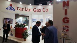 Energy as a service (PHOTO)