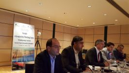 Energy as a service (PHOTO)