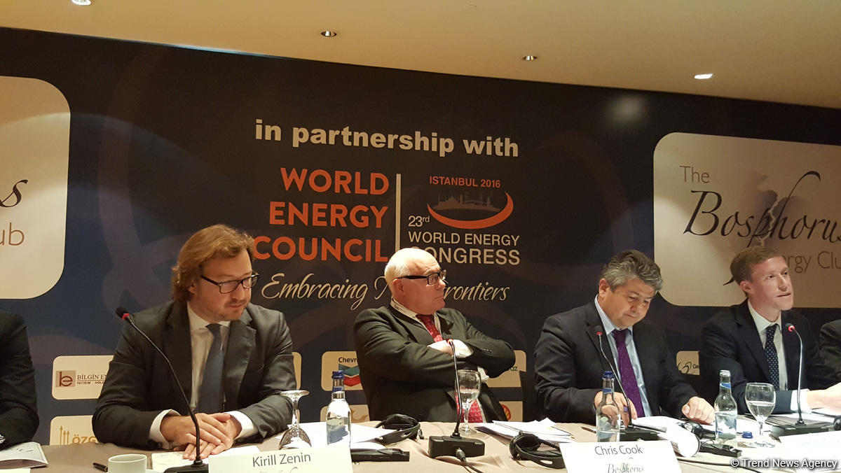 Energy as a service (PHOTO)