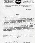 24-летнему Эльчину, попавшему в тяжелое ДТП, необходима срочная помощь