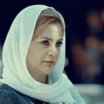 "Cağır məni" – художественный фильм, посвященный памяти шехидов Карабахской войны (ВИДЕО, ФОТО)
