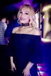 Нура Сури и официальный диджей Олимпийских игр в Сочи представили "Дай шанс" (ФОТО, ВИДЕО)