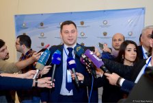 Russia invests over $3B in Azerbaijan’s economy (PHOTO)