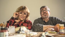 В Баку пройдет оригинальная выставка, или как Цена на серебро достигла максимума (ФОТО)