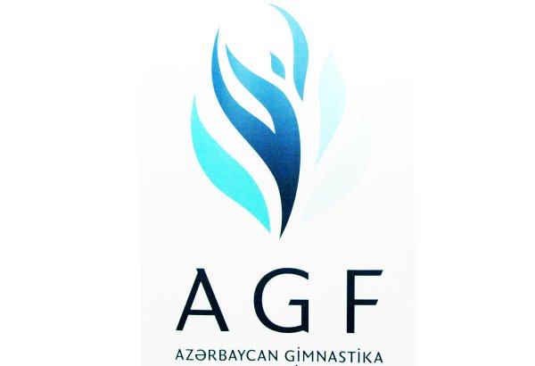 FIG: AGF system is envy of many in world of gymnastics (Exclusive)
