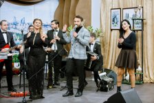 Отопительный сезон в Азербайджане, или Место встречи изменить нельзя (ФОТО)