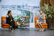 Отопительный сезон в Азербайджане, или Место встречи изменить нельзя (ФОТО)