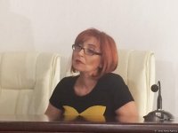 Armenian journalist: President Sargsyan - occupier