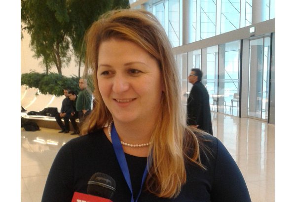 News Agencies World Congress – chance to exchange views