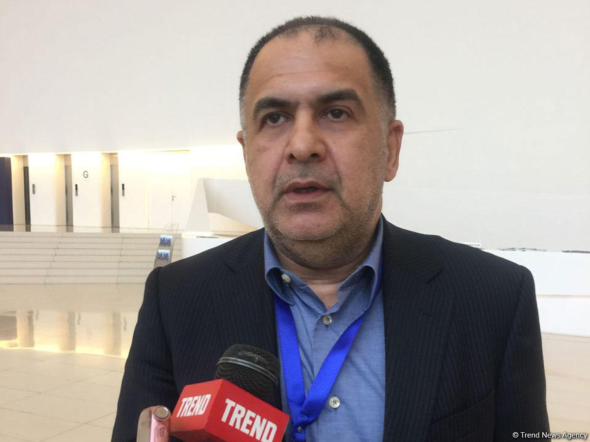 IRNA: Media needs to think of its future