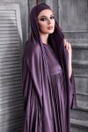 Представлена программа марафона дизайнеров Baku Fashion Week -2016 (ФОТО)