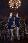 Представлена программа марафона дизайнеров Baku Fashion Week -2016 (ФОТО)