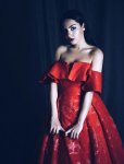 Определился представитель Азербайджана на "Евровидении-2018" (ФОТО)
