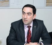 FTZ may start to operate in 1H2017 in Azerbaijan (PHOTO)