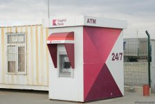 Free trade zone to help develop ‘Made in Azerbaijan’ brand (PHOTO)