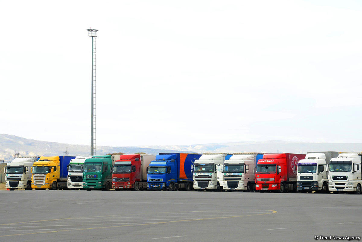 Free trade zone to help develop ‘Made in Azerbaijan’ brand (PHOTO)