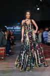 Azerbaijan Fashion Week: Фантазии дизайнеров России, Казахстана, Грузии и Азербайджана (ФОТО)