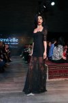 Azerbaijan Fashion Week: Фантазии дизайнеров России, Казахстана, Грузии и Азербайджана (ФОТО)