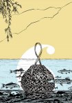 Книга азербайджанских писателей признана лучшей в Швеции (ФОТО)