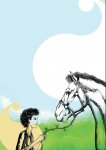Книга азербайджанских писателей признана лучшей в Швеции (ФОТО)