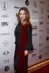 Открытие Baku Fashion Week: сказочная атмосфера и детские образы (ФОТО)