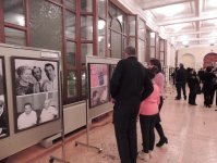 90-летие известного композитора отметили в Баку потрясающим концертом (ФОТО)