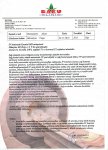 Сыну азербайджанского режиссера необходима срочная помощь: "Я верю в добрые сердца" (ФОТО)