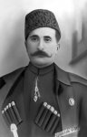 Эмин ага Аджалов – поэзия ашуга свободы и  храбрость военачальника (ФОТО)