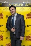 Баку такого рок-фестиваля еще не видел – шквал драйва и эмоций! (ФОТО)