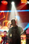 Баку такого рок-фестиваля еще не видел – шквал драйва и эмоций! (ФОТО)