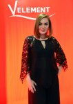 О чем расскажет Севда Алекперзаде азербайджанским телезвездам? (ФОТО/ВИДЕО)