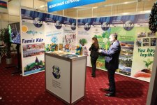 7th forum of Azerbaijani Youth Organization of Russia kicks off in Moscow (PHOTO)