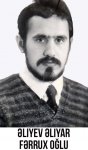 Госкомиссия Азербайджана обратилась в связи с 18 военнослужащими, воевавшими в Афганистане и пропавшими без вести в Карабахской войне (Эксклюзив) (ФОТО)