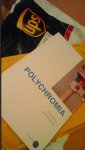 Картины Мехрибан Эфенди вошли в книгу лучших сюрреалистов современности (ФОТО)