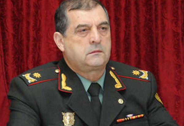 Связи Азербайджана с СЕ расширены – Пенитенциарная служба