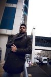 Радиоведущий Эльгюн Гусейнов представил клип "Тайное слово"  (ВИДЕО, ФОТО)