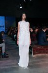 Пятерка казахстанских дизайнеров на подиуме Azerbaijan Fashion Week (ФОТО)